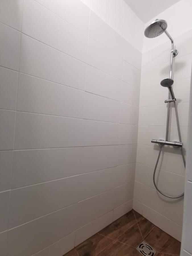 Appartement Mit Doppelbett Oder 2 Einzelbetten Bad Aussee Ngoại thất bức ảnh
